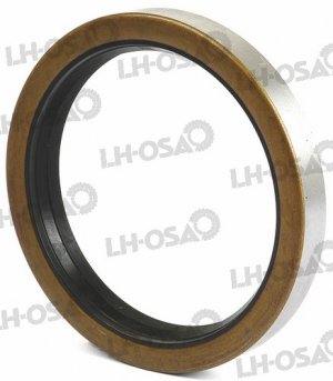 NAPA-AKSELIN ULOIN TIIVISTE