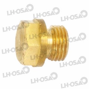 TULPPA JÄÄHDYTTIMEEN