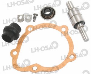 VESIPUMPUN KORJAUSSARJA