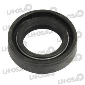 OHJAUSTEHOSTIMEN TIIVISTE