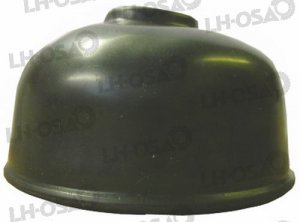 SIMPUKAN PYSTYAKSELIN P&Ouml;LYTIIVISTE