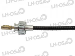 TUNTIMITTARIN VAIJERI