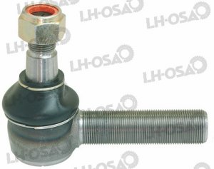 RAIDETANGONP&Auml;&Auml;, OIKEA