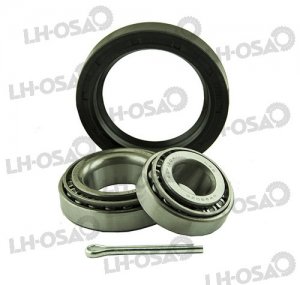 ETUPY&Ouml;R&Auml;N LAAKERISARJA