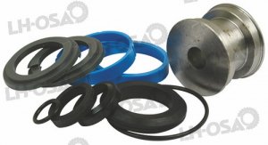 OHJAUSTEHOSTAJAN SYLINTERIN TIIVISTESARJA