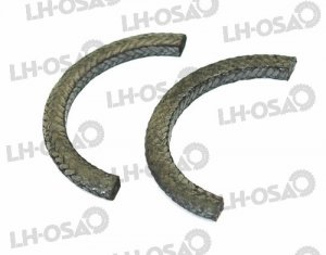 KAMPIAKSELIN TAKATIIVISTE (NARUTIIVISTE) PARI