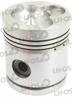 M&Auml;NT&Auml; (ilman renkaita), 0.020&quot; YLIKOKO