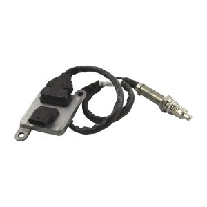 SENSOR NOX
