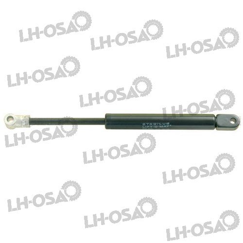 Finland product data sample: KAASUJOUSI OVEN SECURA ohjaamot