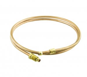 POLTTOAINEPUTKi hanalta-kaasarille, bens. koneet