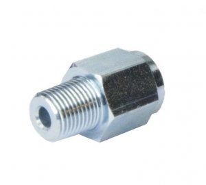 POLTTOAINEPUTKEN NIPPA