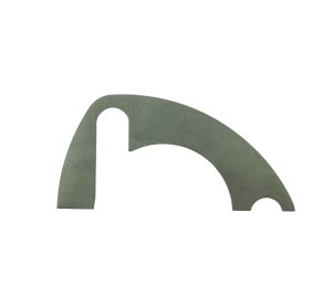 SHIM 0,3 mm