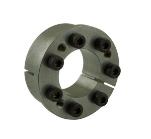 KIILAHIHNAN LUKKO, VK156 45X80