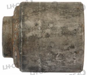 KEULAPUMPUN AAKSELIN BOORIPALA