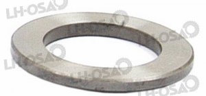 OLKA-AKSELIN PAINELAAKERI