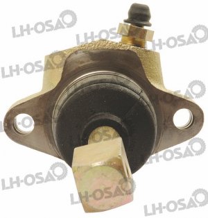 JARRUN TY&Ouml;SYLINTERI