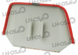 ISTUINOSA, PELTIRUNKO JA PEHMUSTE