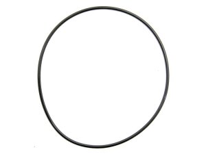 SYLINTERIPUTKEN O-RENGAS, 2,5 mm