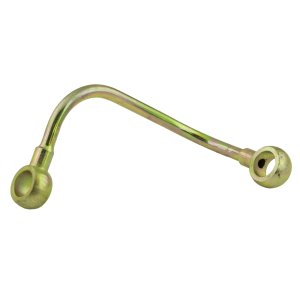 POLTTOAINEPUTKIPUTKI SUDATTIMIEN V&Auml;LIIN