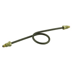 POLTTOAINEPUTKI YLIVUOTOLINJA-TANKKI