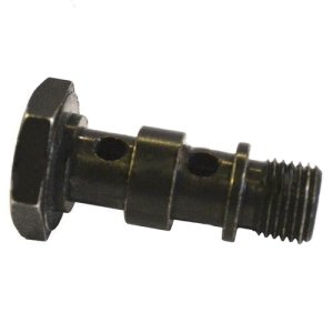 BANJOPULTTI UNF 1/2 20TPI