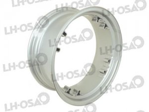 VANNEKEH&Auml; 11x24", PARIJAKO