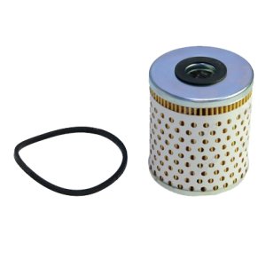 HYDRAULIIKAN .SUODATIN