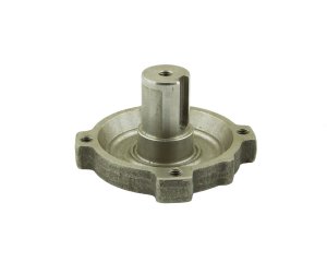 TER&Auml;PALKIN NAPA