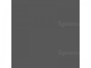 HARMAA, 1 ltr, &quot;Flint Grey&quot;