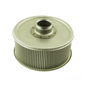 HYDRAULIIKKASUODATIN