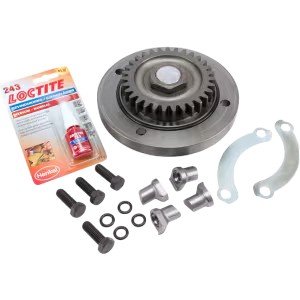 LAUTASEN NAPA, T&Auml;YDELLINEN