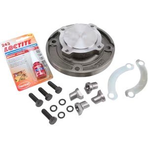 LAUTASEN NAPA, TÄYDELLINEN