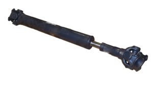 KARDAANI TM SUPERSTEER