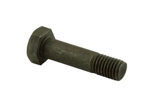 SORMEN PULTTI, M12*48 10.9