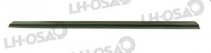 TAKALASINPYYHIJ&Auml;N SULKA 500mm