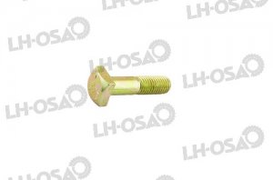 PULTTI UNC 5/8, NELI&Ouml;KANTA TAKAVANNE