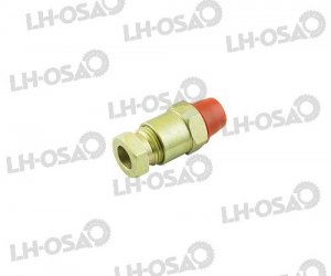 HELMILIITIN 1/2&rdquo; PUTKELLE