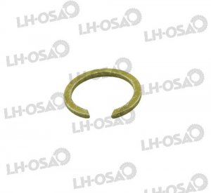 TAPIN LUKKORENGAS SIS&Auml; 32mm