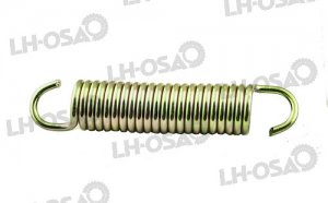 POLKIMIEN PALAUTUSJOUSI