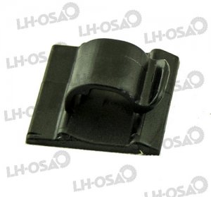 JOHTOSARJAN KIINNIKE LIIMATTAVA