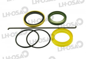 TIIVISTESARJA 46,03 mm VARRELLE