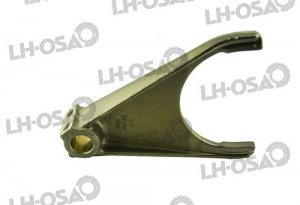 VAIHTEENSIIRT&Auml;J&Auml;