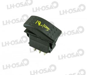 KATKAISIN  NOSTOLAITE