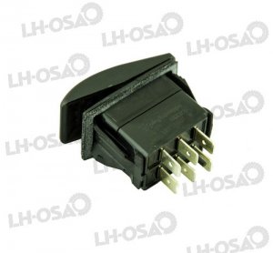 KATKAISIN  NOSTOLAITE