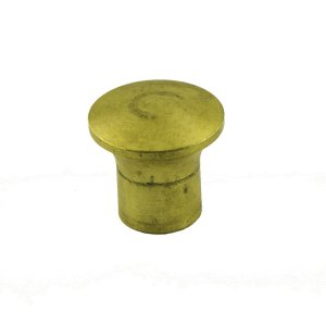 HEHKUN K&Auml;YTT&Ouml;NUPPI