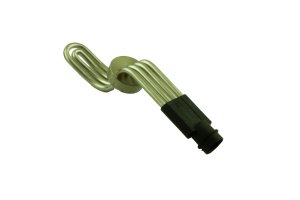 VAIHTOVASTUS, Valtra T