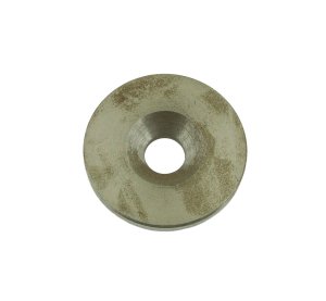 COUNTER PULLEY 26DCA