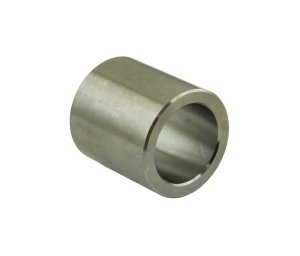 SPACER SLEEVE HUB DRIVE