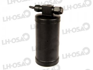 ILMANKUIVAIN ILMASTOINTI