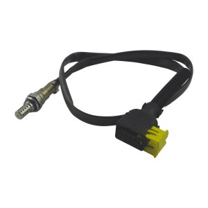 NH3 SENSOR